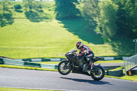 cadwell-no-limits-trackday;cadwell-park;cadwell-park-photographs;cadwell-trackday-photographs;enduro-digital-images;event-digital-images;eventdigitalimages;no-limits-trackdays;peter-wileman-photography;racing-digital-images;trackday-digital-images;trackday-photos